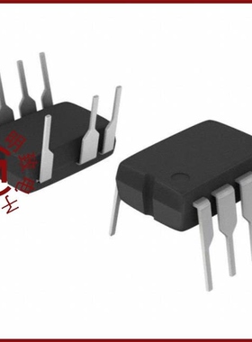 NCP1377BPG/NCP1377DR2/NCP1377D1R2G