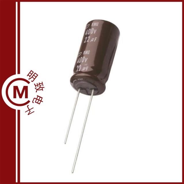 EKMG350ELL152ML25S EKMG350ELL151MHB5D EKMG350ELL102MK20S