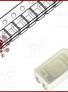 LTST-5630VDWT/LTST-5630VEWT/LTST-5630ULWT