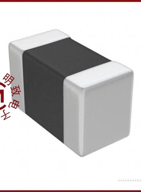 Z0603C101BPWZT/Z0603C102ASMST/Z0603C101APMST