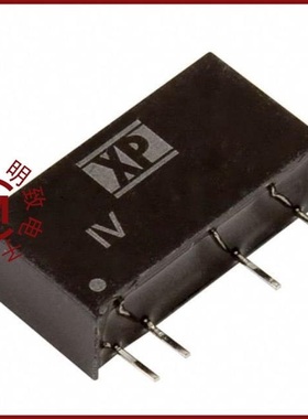 IV2D12002O2/IV2Q175S0BD/IV2405SA