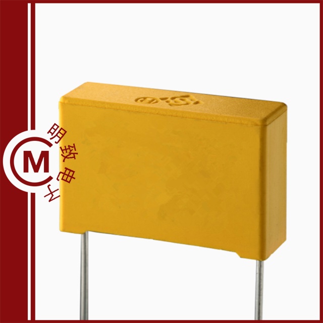 MP2473K27C3R6LC MP2473K27D1R6LC MP2473K27C2X6LC
