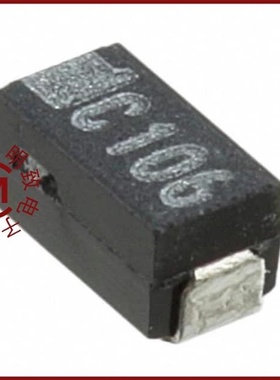 F971E105KAA/F971E105MAAHT3/F971E105MAA