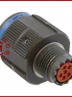 D38999/26WA35SNLC/D38999/26WA98BB/D38999/26WA98AN