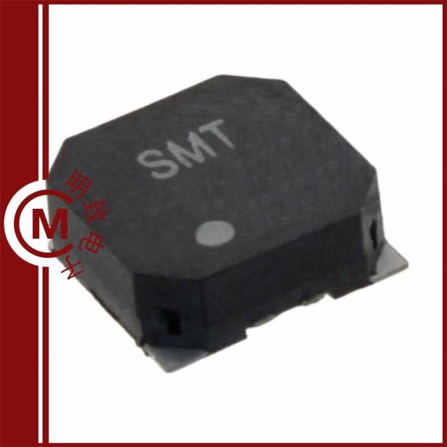 KH-FPC0.5-H1.0SMT-8P-QCHF/KH-FPC0.5-H2.0SMT-10P-QCHF