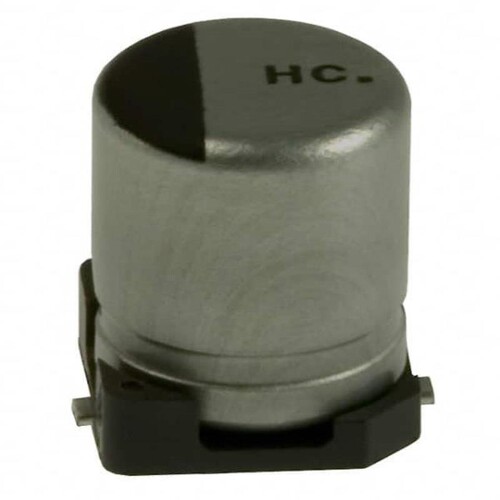 EEE-HC1V100R/EEE-HC1V221P/EEE-HC1V220P