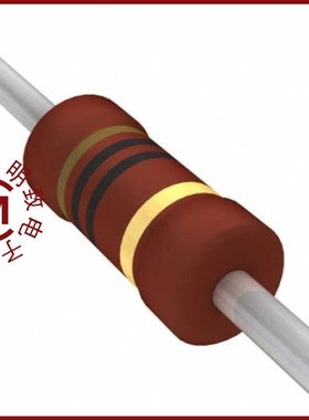 PR01000101200JA100/PR01000101201JR500/PR01000101009JR500