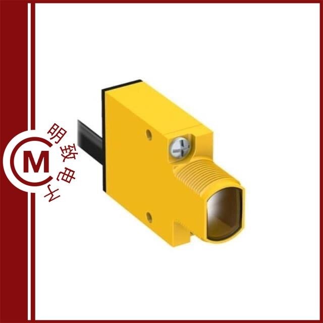 SM31R/SM31RL/SM31RLMHSQD