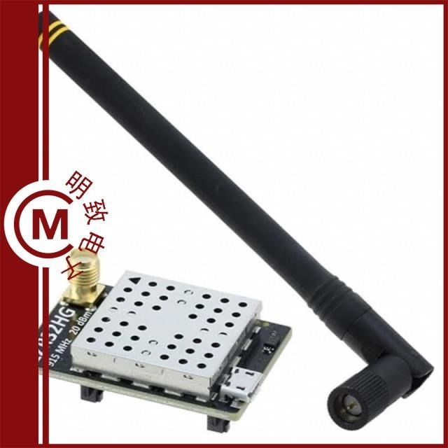 SLWRB4545A SLWRB4544A SLWRB4543B