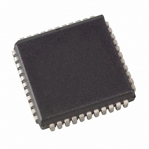 ATV2500B-12JC/ATV2500B-15JC/ATV2500BQ-20JC