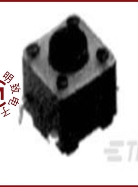 1571551-2/1571527-2/1571552-2