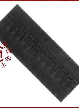 65043-023LF/65043-025LF/65043-024LF