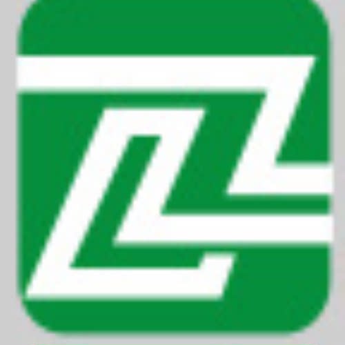 CR1206F41910G/CR1206F41914G/CR1206F41913G