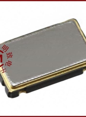 CWX823-100.0M/CWX823-064.0M/CWX823-080.0M