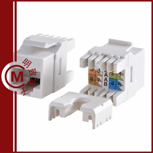 A-KEY-8-EG-GIB-WIW3/A-KEY-8-EG-GIB-WIW4/A-KEY-8-EG-GIB-WIW5