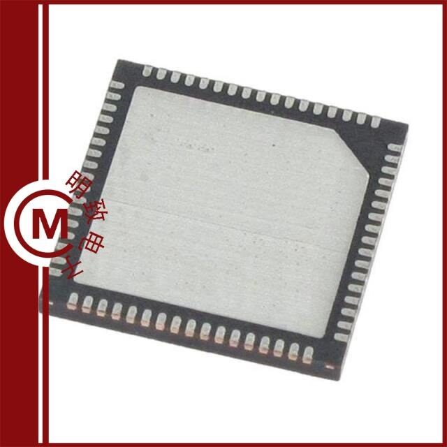 CY8C3246LTI-149/CY8C3246LTI-162/CY8C3246LTI-162T