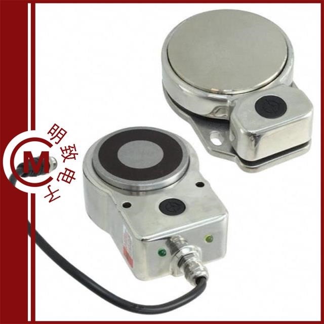 D40ML-SS1-U-M12 D40ML-SS2-U-5M D40ML-SS2-U-M12