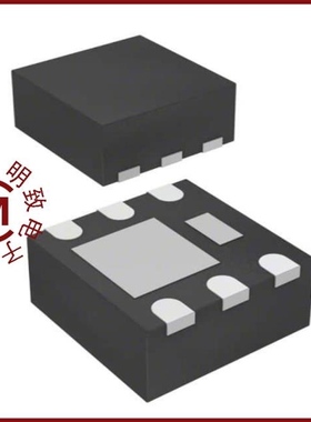 FDFMA2P857/FDFMA2P853/FDFMA2P853T