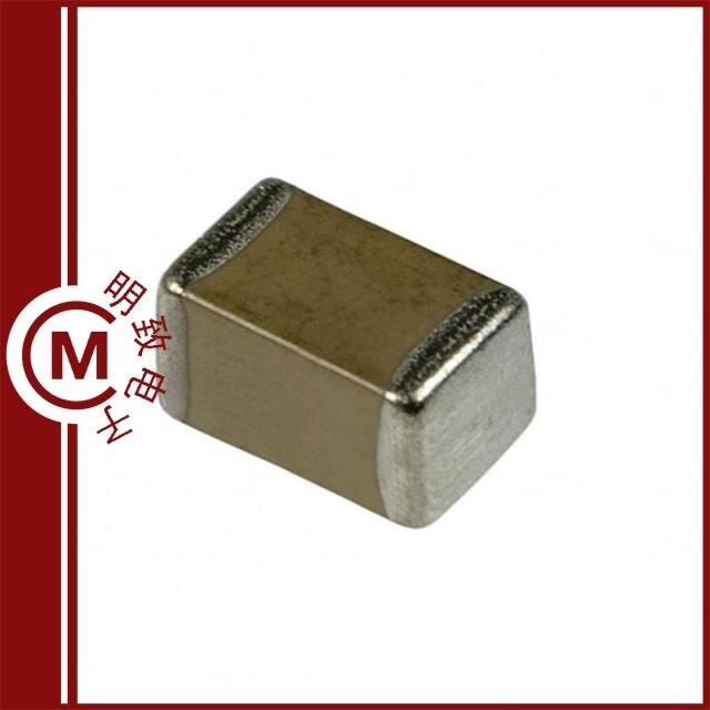 GA0402A1R2DXBAC31G/GA0402A1R2DXXAC31G/GA0402A1R2DXXAP31G