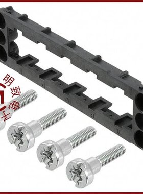 1853007/185304-1/1853023