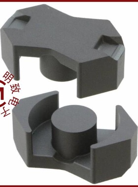 B65807J0000R087/B65807J0000R608/B65807J0000R097