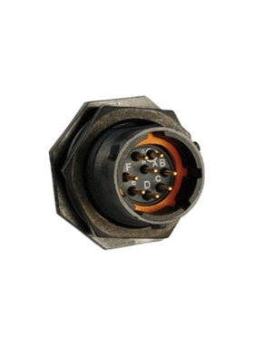 UTS712E8S/UTS712E8P/UTS71412P