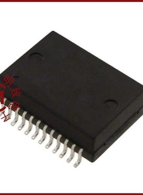 H5008NLT/H5004T/H5014NLT