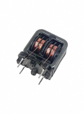 SSR21NVS-05570/SSR21NVS-06385/SSR21NVS-041090