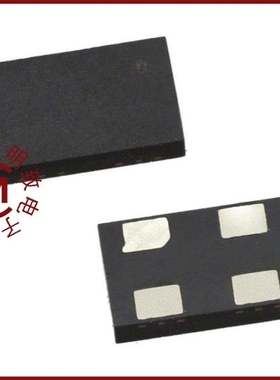 2220J6300562MXT/2220J6300563JXR/2220J6300562MXR