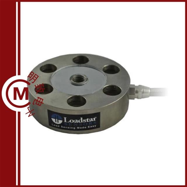 RSB6-250M-A1K-T/RSB6-250M-A1K-U/RSB6-250M-D1MU-LP-C