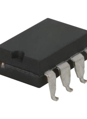PAA110PLTR/PAA110PTR/PAA110S
