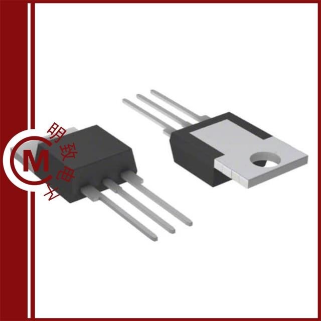 SV6020L1QTP/SV6020L1TP/SV6025L2QTP