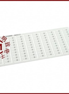 1SNK158102R0000/1SNK158112R0000/1SNK158111R0000