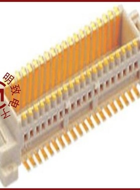 54722-0804/54730/54725-1