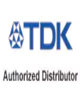 C2012X7S0J106K085AC/C2012X7S0G226MT000E/C2012X7S0J106M085AC