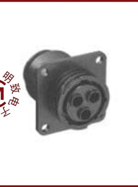 7881S/78820180/788189-2