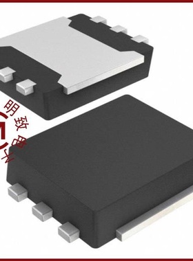 S-1200B50-A6T1U/S-1200B50-I6T2G/S-1200B50-M5T1G