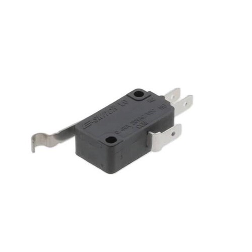 LS085R104F050C1A/LS085R105F250C1C/LS085R104F085C1A