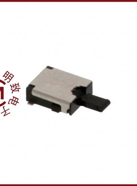 JJDVUUG305NOPMRTR/JJDVUUG305NONMRTR/JJDVUUJ305NONMRTR