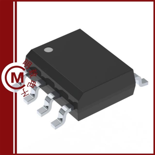 RSS090P03MB3TB1 RSS095N05 RSS090P03TB