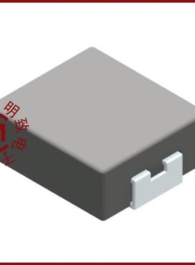 HXPC1004H-3R3M/HXPC1004H-680M/HXPC1004H-470M