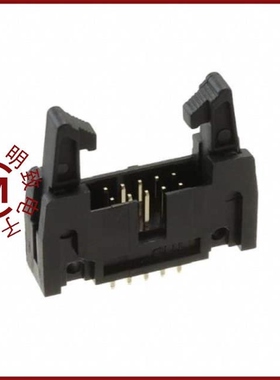 MHR-10H/MHR-10-VUAL/MHR-10-VUAS