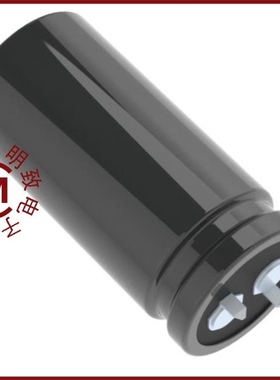 ESMH201VSN102MR40S/ESMH201VSN102MQ50S/ESMH201VSN122MR45S