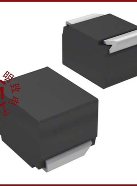 B82422T1392K000/B82422T1471J000/B82422T1392J000