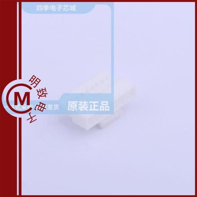 X1002H-09B1-N0HF X1002H-09L-N0HF X1002H-09E-N0HF