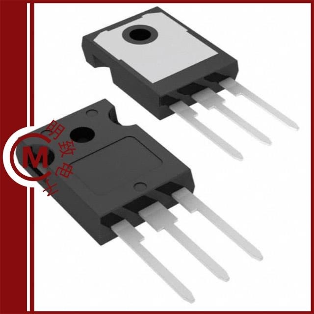 HGTG12N60A4 HGTG12N60C3D HGTG12N60A4D