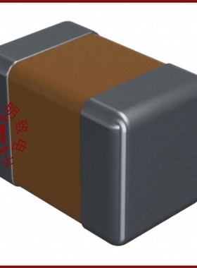 JA3Y1X1B102K500VAC/JA77885/JA4429-AL