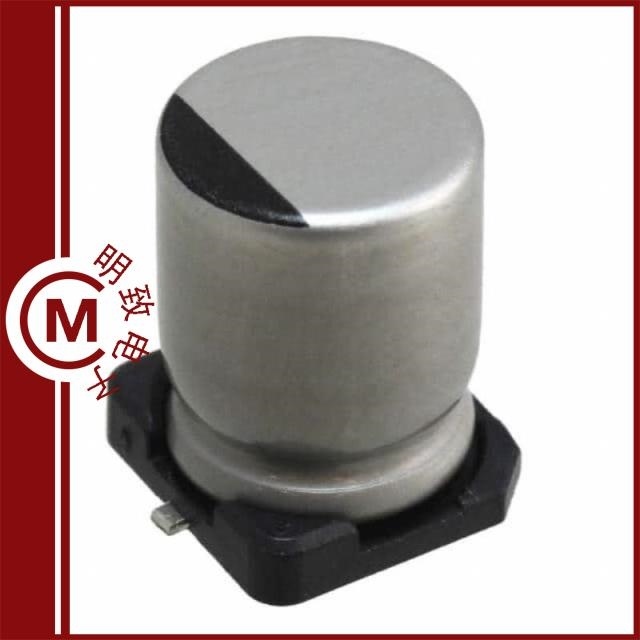 UCX1E102MNS1ZD UCX1E102MNQ1MS UCX1E101MCL1GS