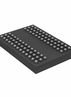 MT41J128M8JP-15E AIT:G 元器件