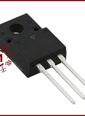 TK8A65D(STA4,Q,M)/TK8P60W,RVQ/TK8P25DA,RQ(S